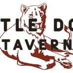 Settle Down Tavern