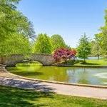 Freedom Park