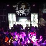 Lavoe Salsa Danceclub
