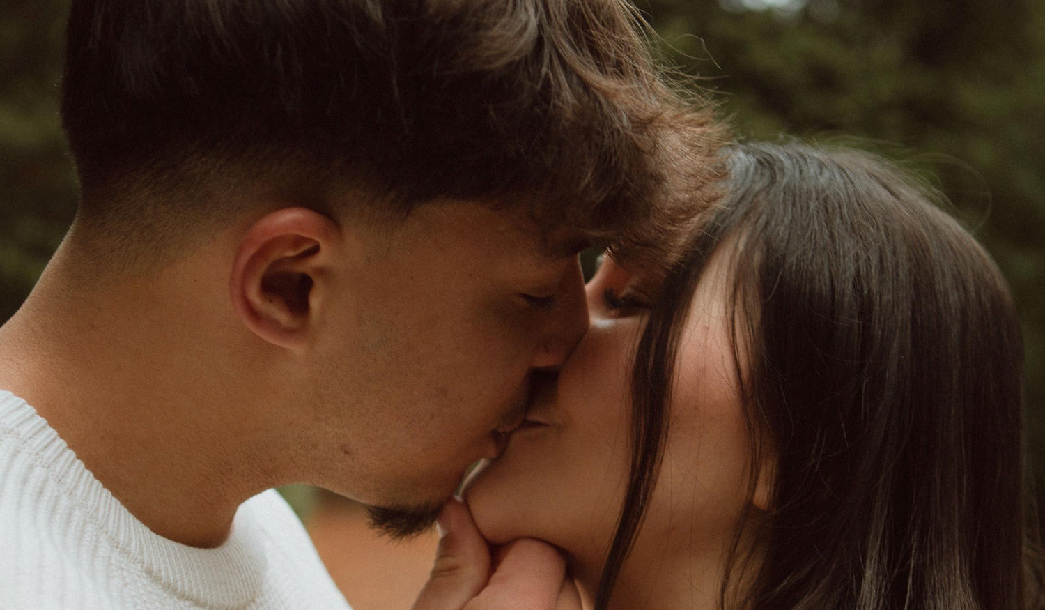 The Wedding Website of Leticia Oliveira and David Felix