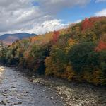Kancamagus Highway