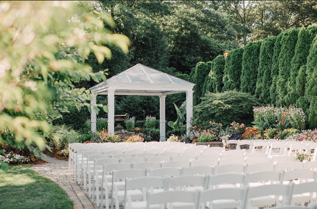 The Wedding Website of Megan Hansen and Thomas Morgan