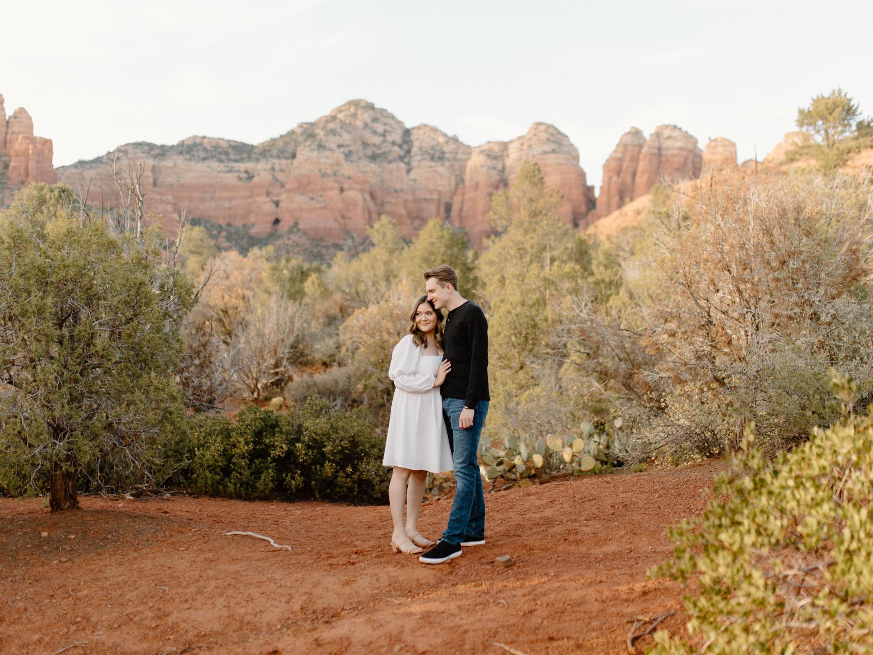 The Wedding Website of Ashley Francis and Ryan Lorch