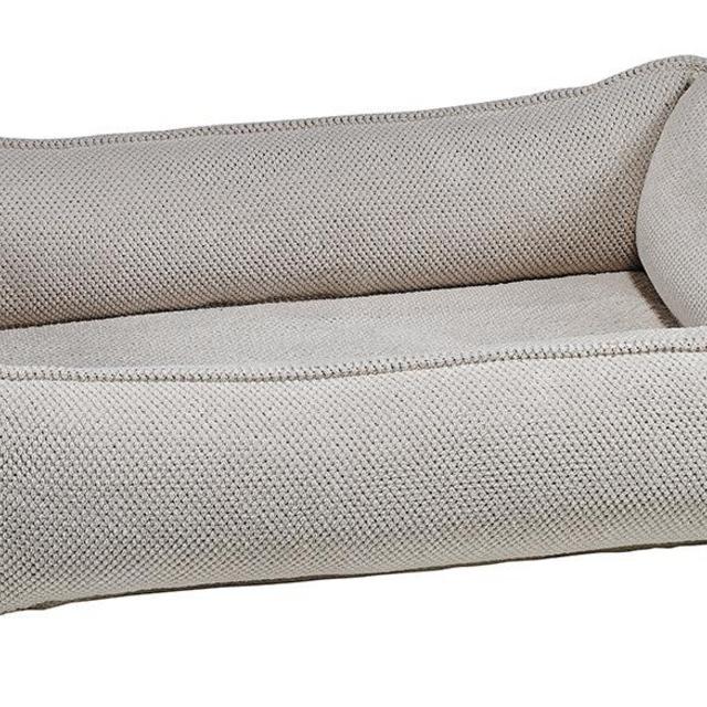 Lounger - Aspen - Dog Bed