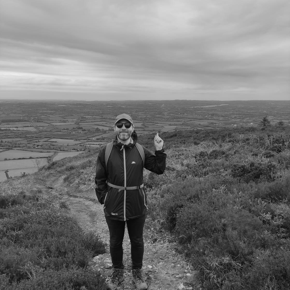 Hero Slideshow Image 4