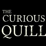 The Curious Quill