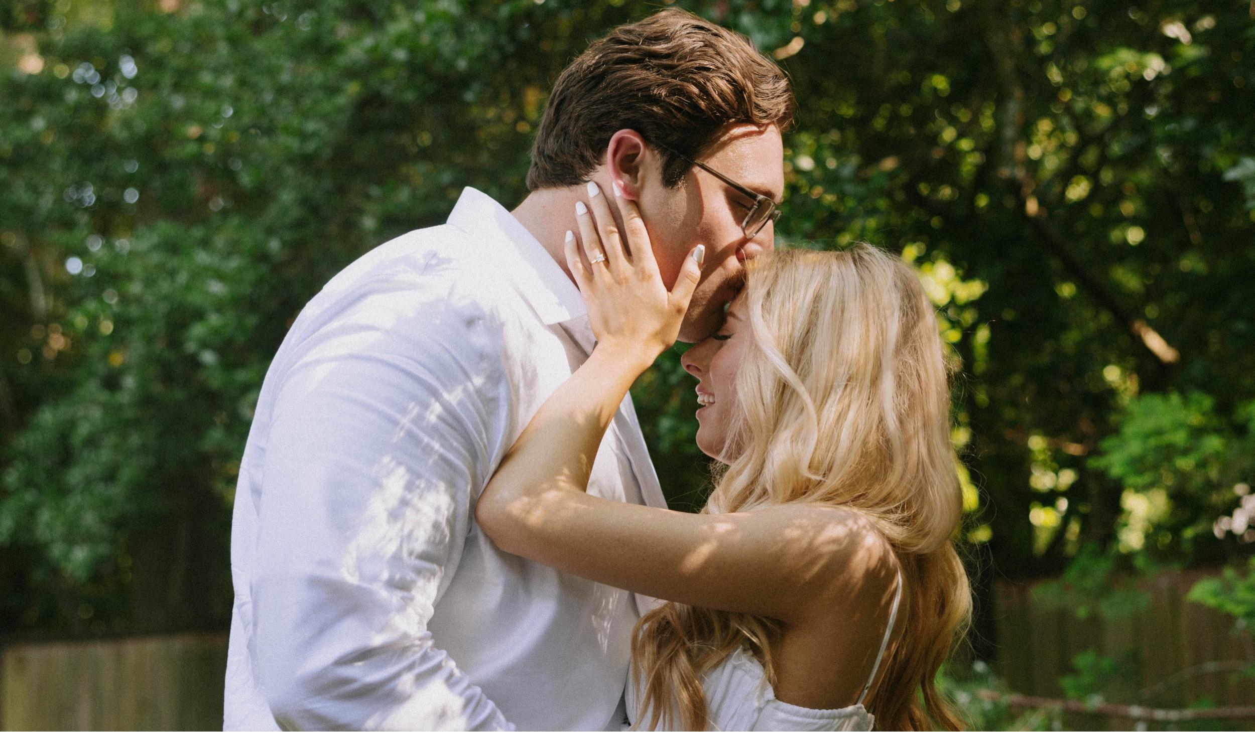 Hero Slideshow Image 2