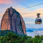 Pão de Açúcar