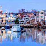 Rockport