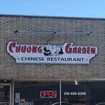 Chuong Garden