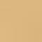 Brass