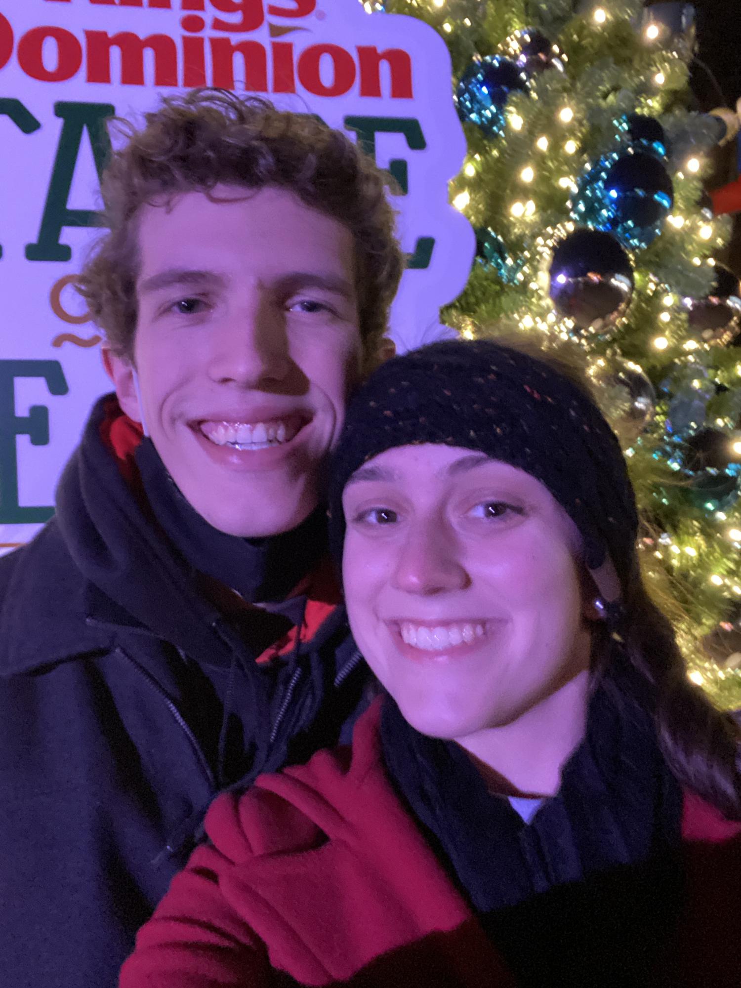 Winterfest 2020