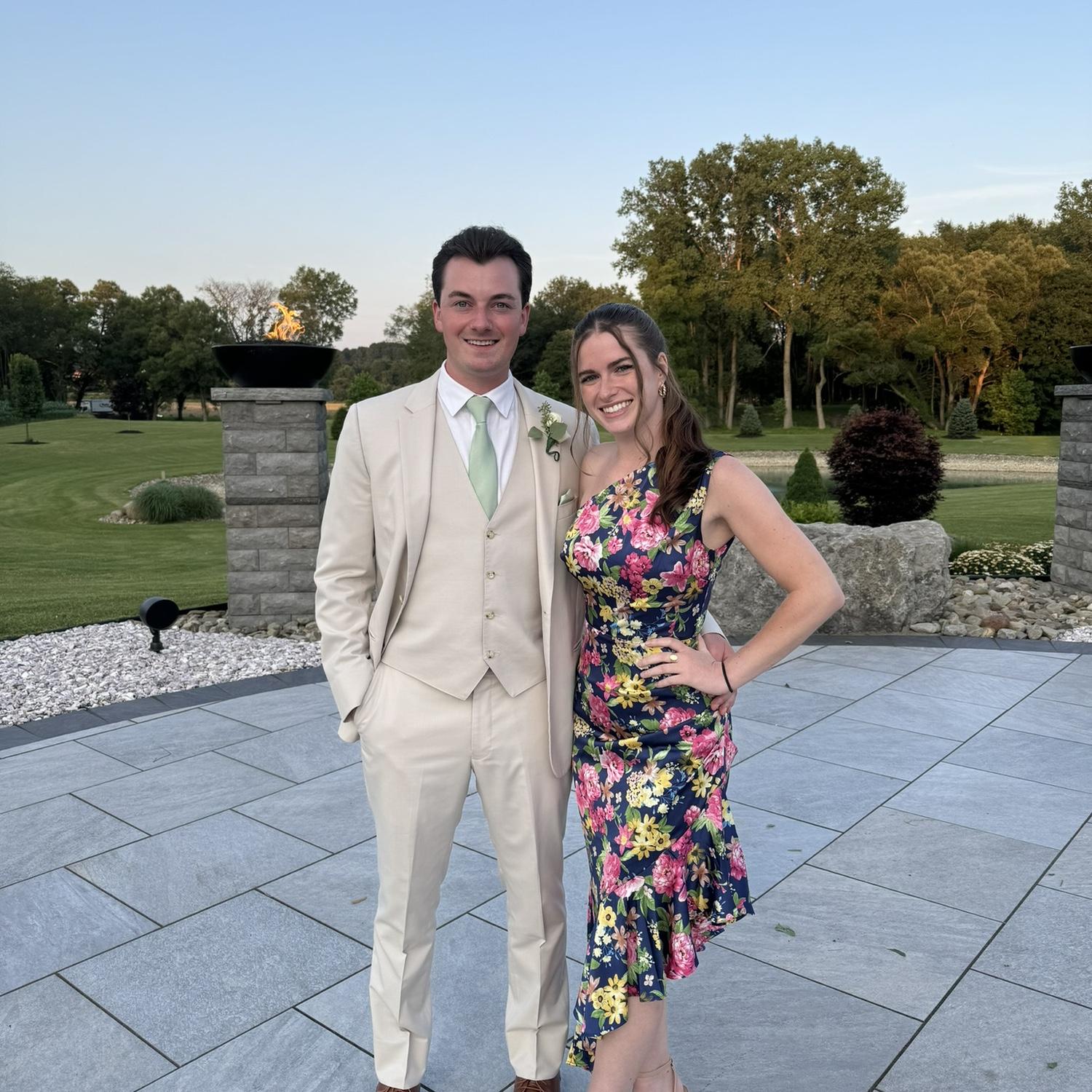 Wedding #4