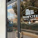 Dade City Brew House