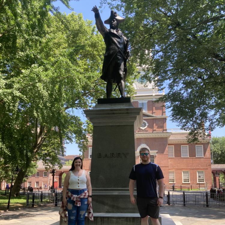 It's Always Sunny in Philadelphia (2021).