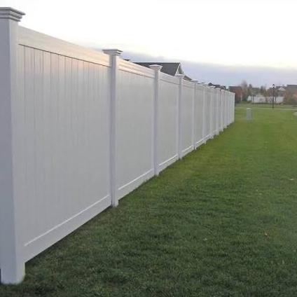 Cash Fund for Fence