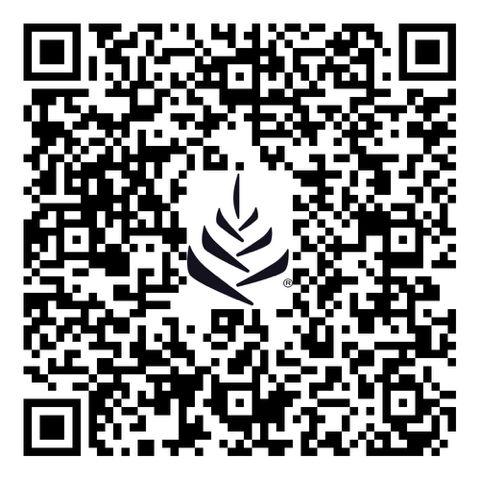 The Wedding Website of Maggie Clubb and Dennis Zurweller