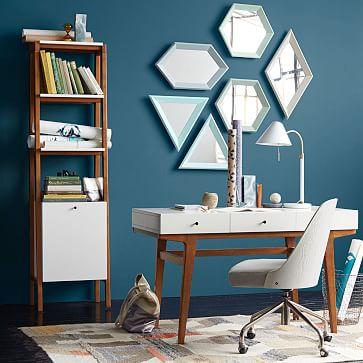 Modern Desk