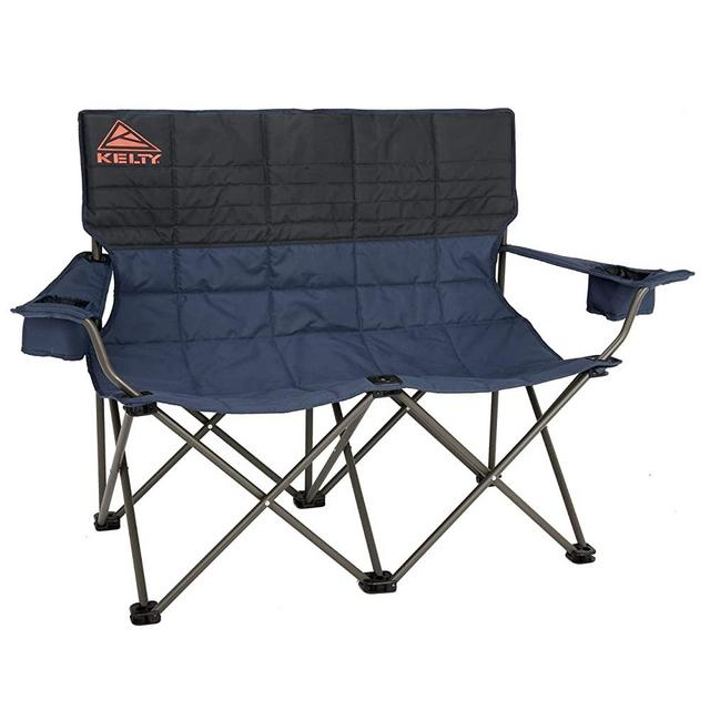 Kelty Loveseat Camping Chair