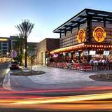 Old Town Scottsdale