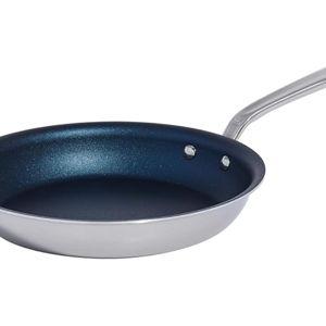 Made In ProCoat 10" Non Stick Frying Pan (Harbour Blue)