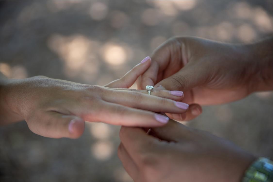 The Wedding Website of Andrea Gonzalez and Mario Gutierrez