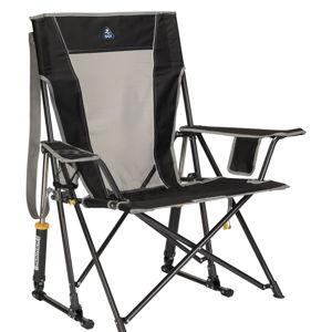 GCI Outdoor Comfort Pro Rocker Chair