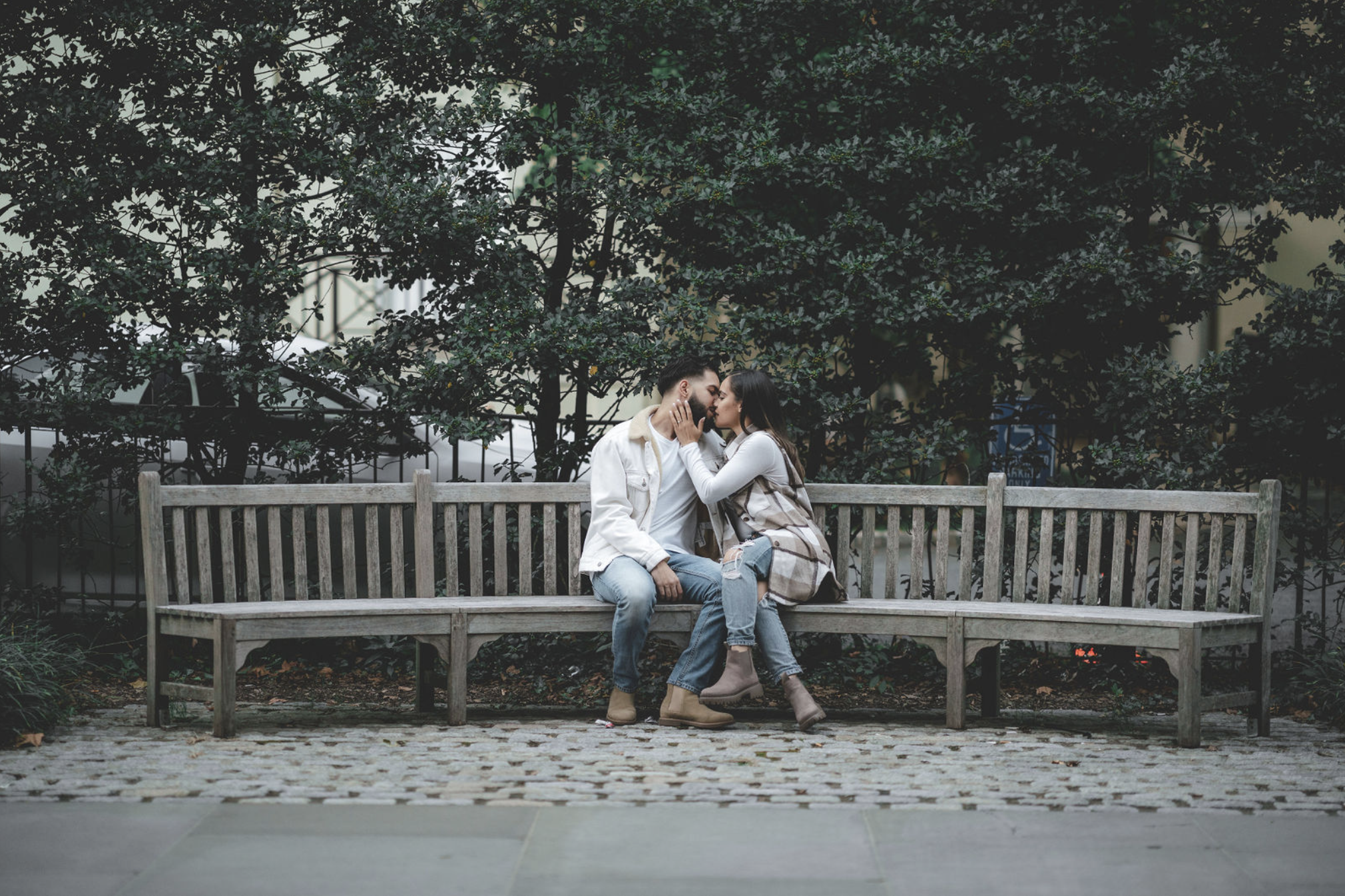 The Wedding Website of Anthony Rodriguez and Rubi Gonzalez