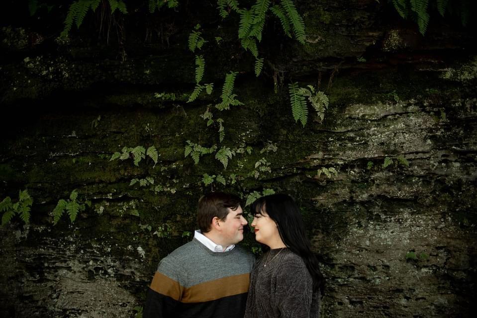 df788c77-0529-428b-b7aa-c7db48188cca