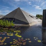 Denver Botanic Gardens