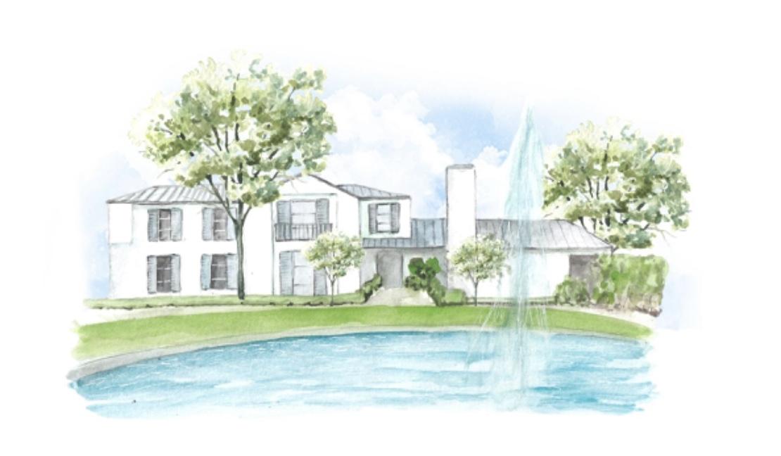 The Wedding Website of Margaret Elizabeth Rote and Robert Christopher Carney