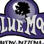 Blue Moon Bakery