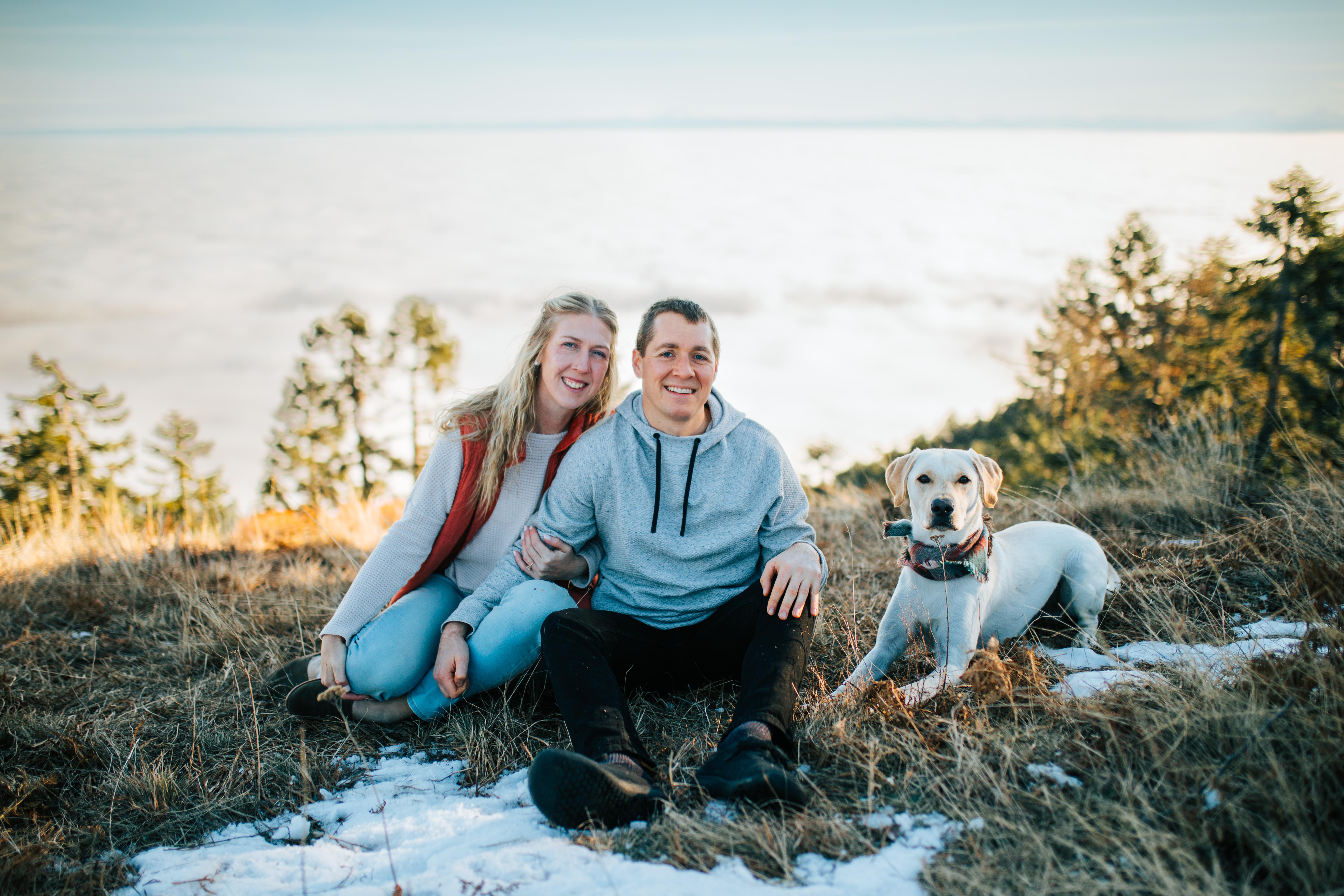 The Wedding Website of Alyssa Asay and Seth Nelson