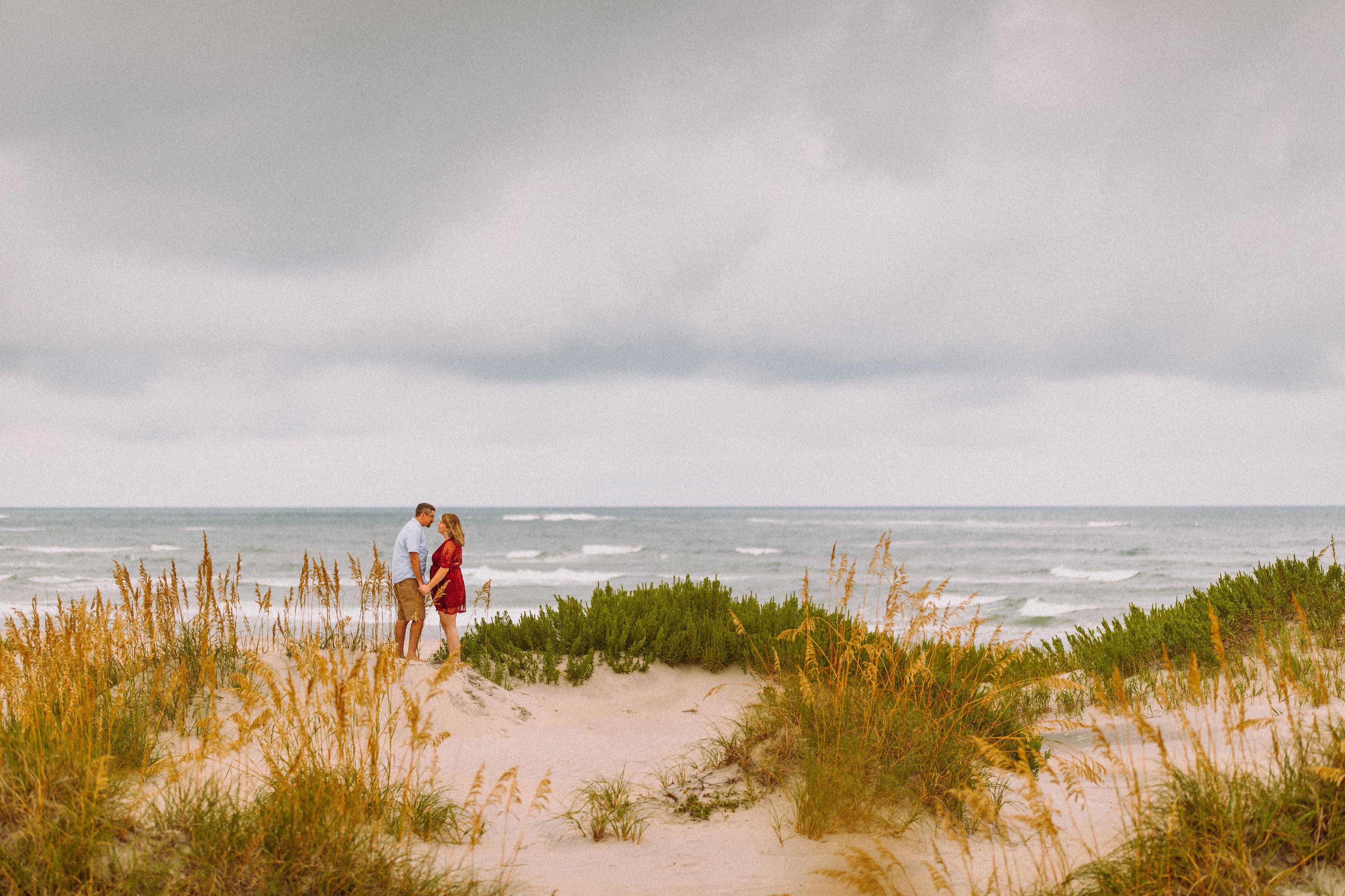 The Wedding Website of Jaimie Bennett and Justin Hundley