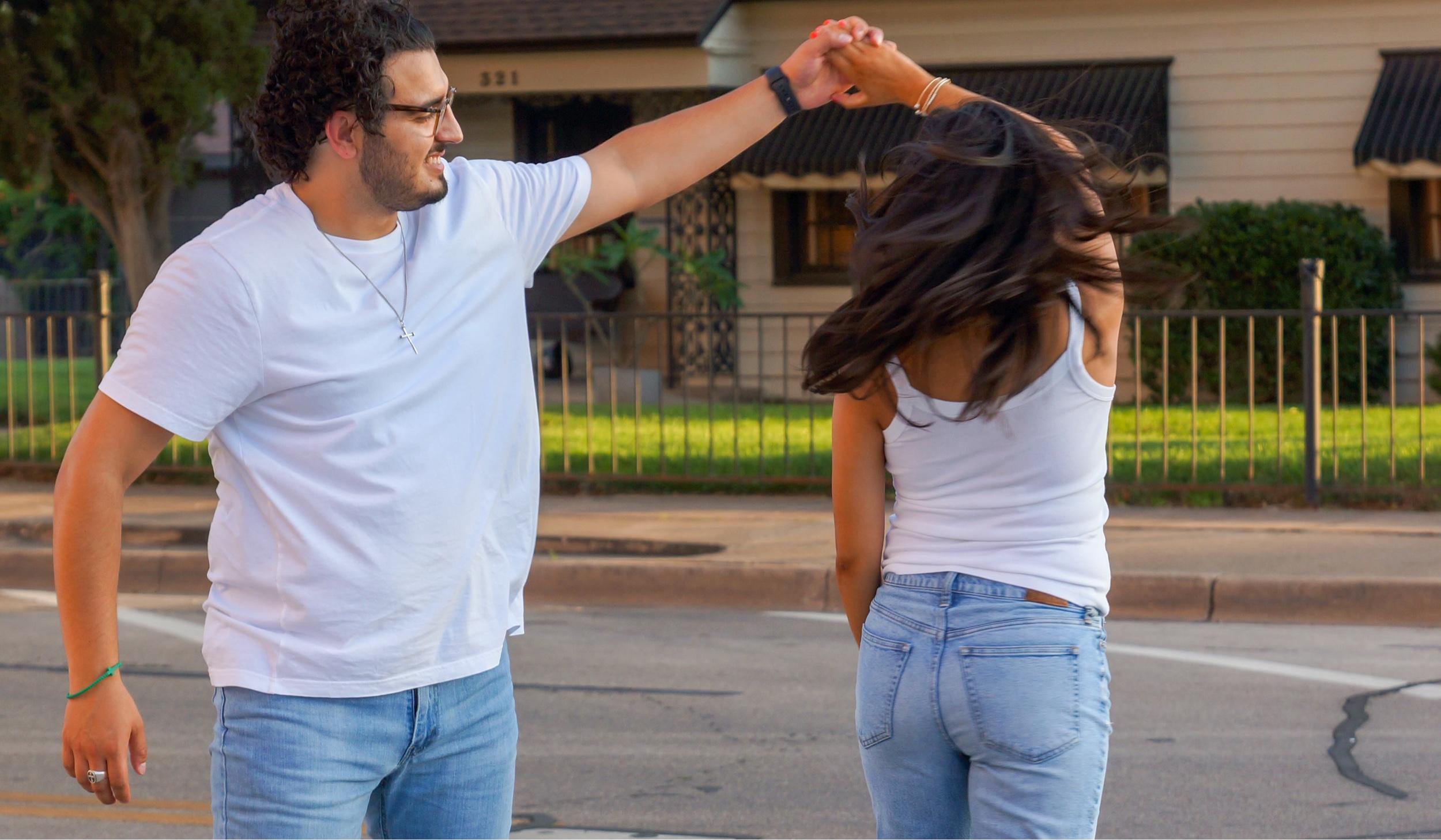 Hero Slideshow Image 2