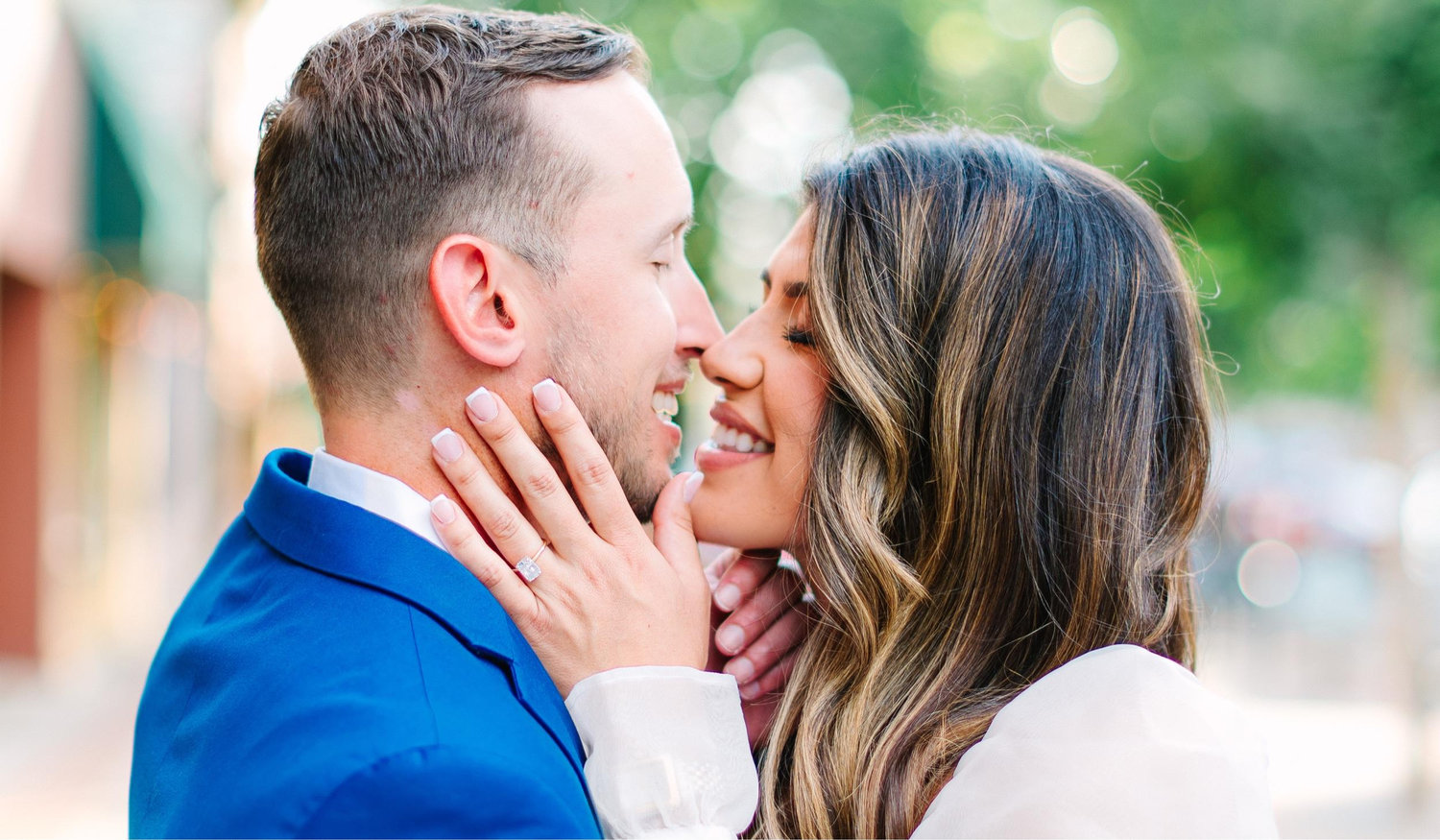 The Wedding Website of Jennifer Wilkie and Jordon Lovell