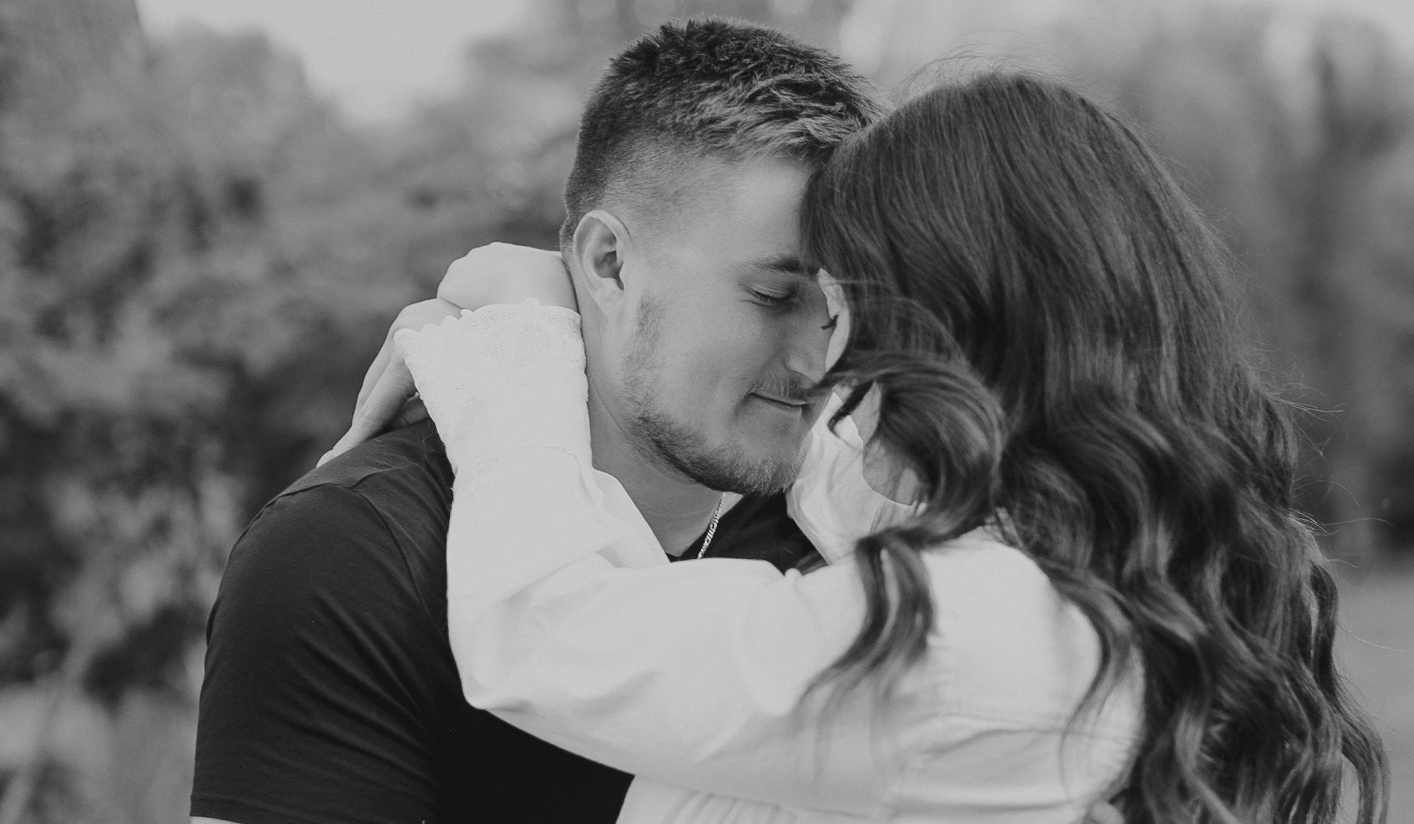 Hero Slideshow Image 2