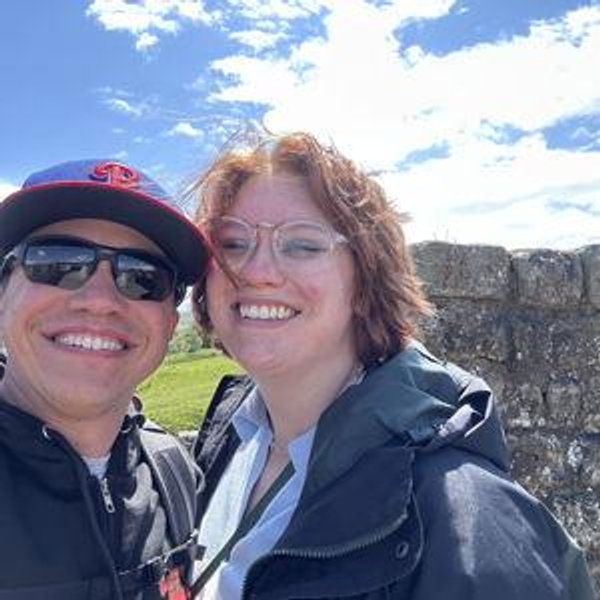 Honeymoon Activity Fund