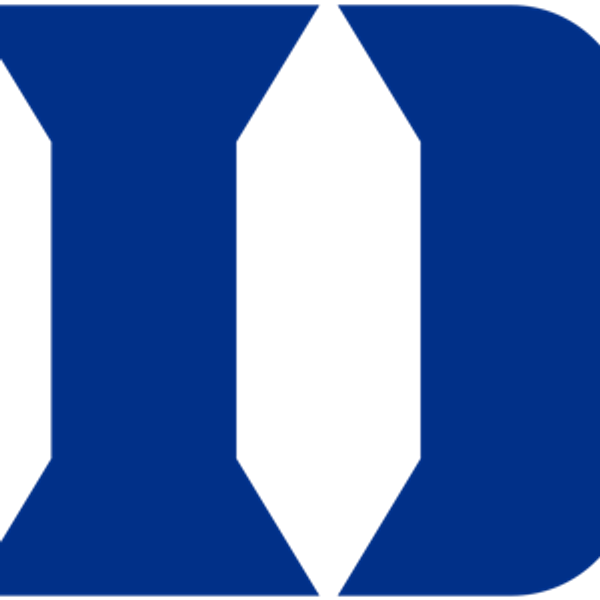 Fund child's Duke Education (Ameya's Choice)