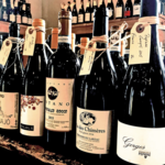 Callicoon Wine Merchant