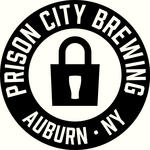 Prison City Pub and Brewery