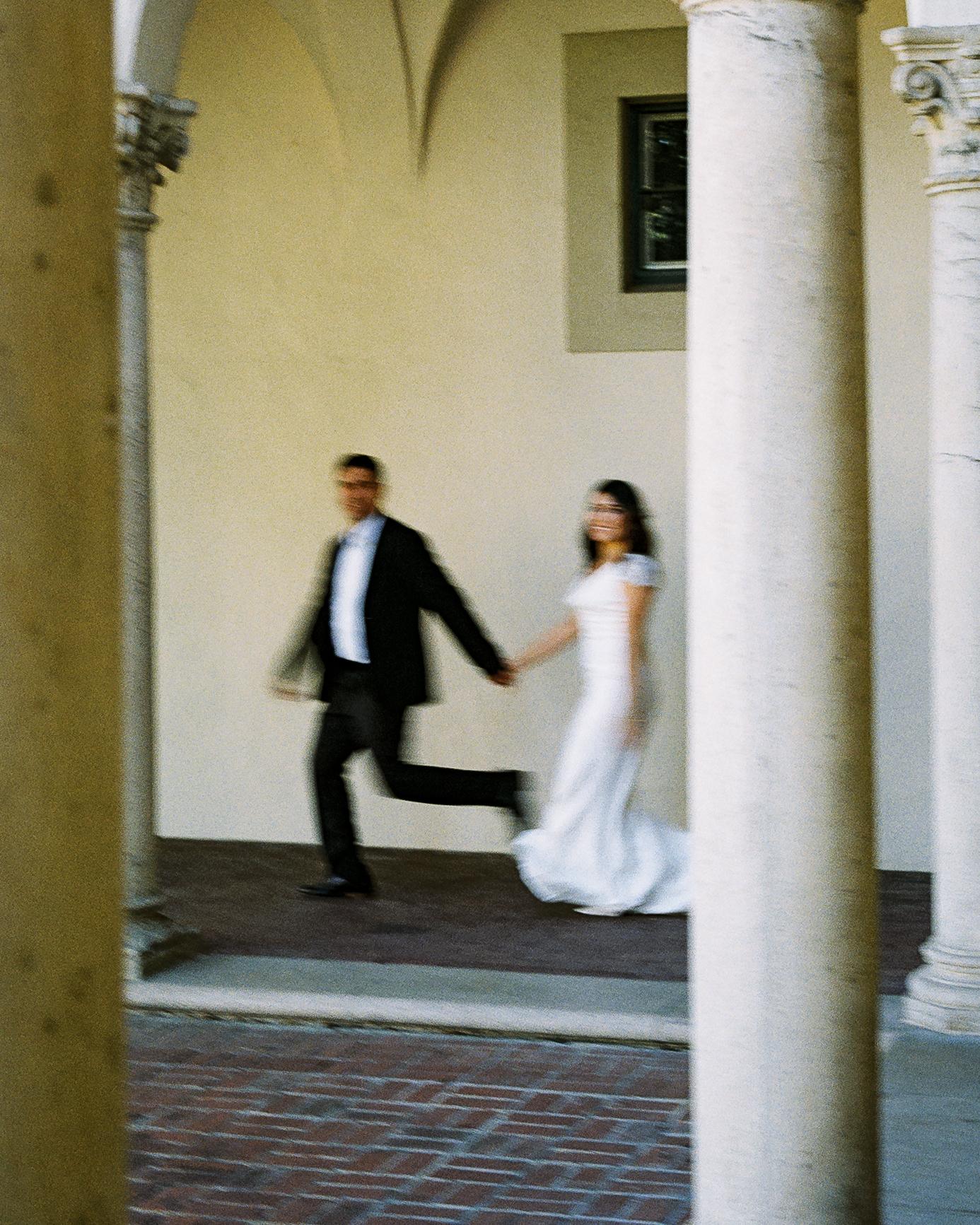 The Wedding Website of Matthew Aviles and Jacqueline De La Torre