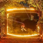 Xplor Fuego