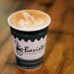Barista's of Hastings