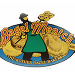 Bagel Mentch