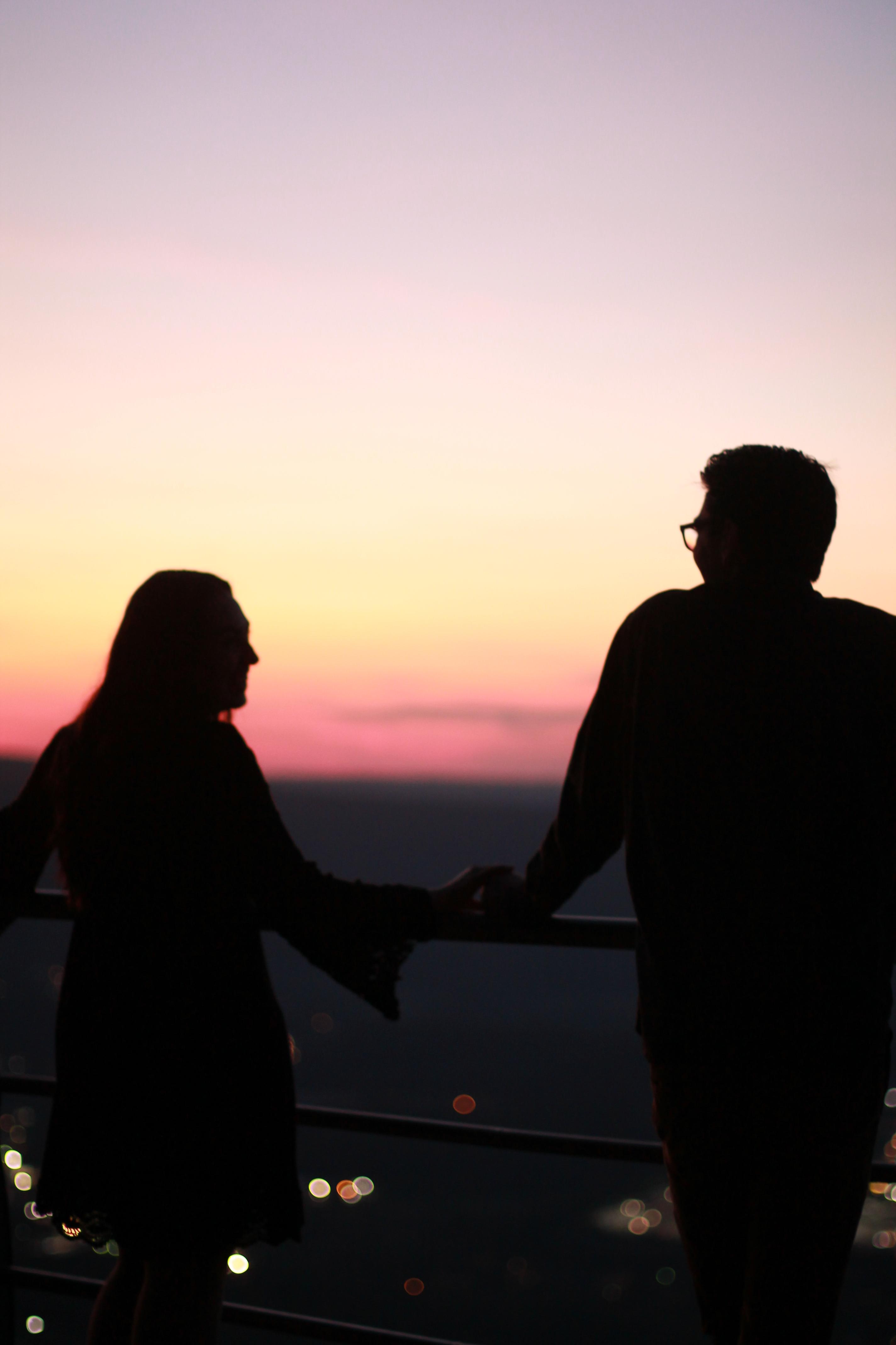 The Wedding Website of Aly Delaney and Gage Anthony