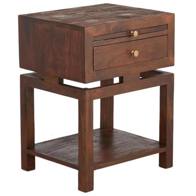 End tables