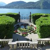 Villa Carlotta
