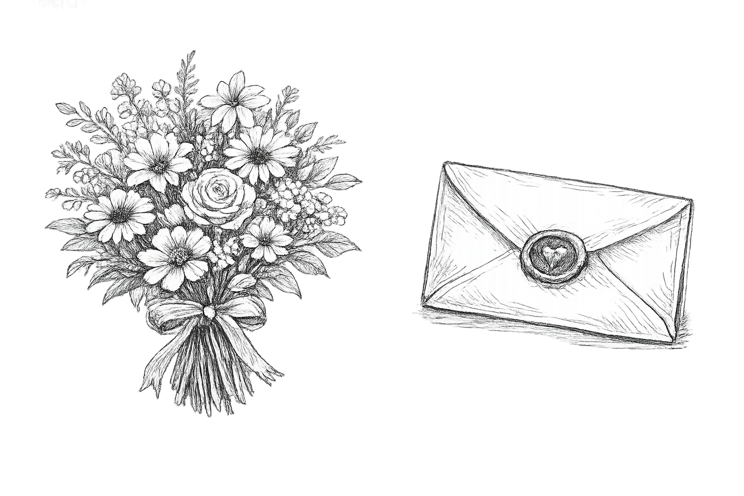 The Wedding Website of Tim Fullbrook and Sara Ismail