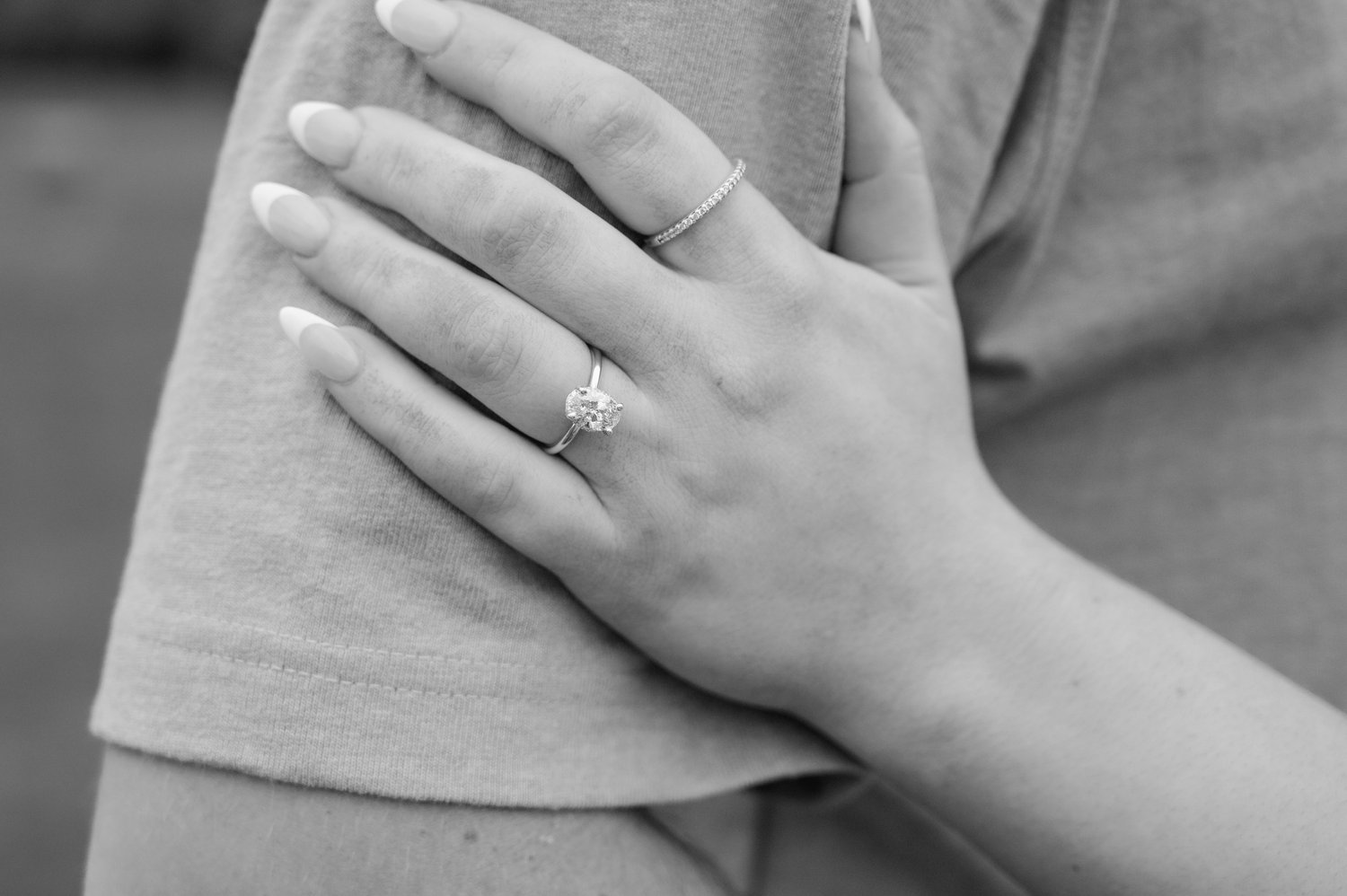 The Wedding Website of Emily Jordan and Cody Jordan